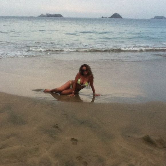 sirenadeazucar